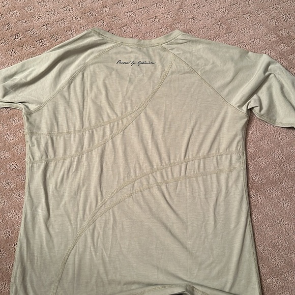 Good Move by Life is Good Women’s Top - Picture 5 of 5